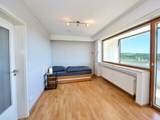 Appartement Daun Équipement 8
