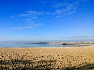 Lemmer Strand