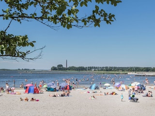 Lemmer Strand