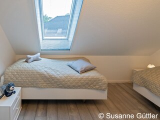 2.Schlafzimmer