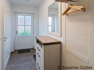 Flur / Eingangsbereich