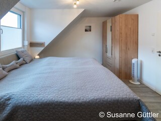 1.Schlafzimmer