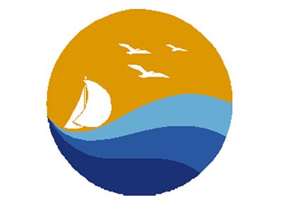 Firma Ferienhausvermietung Meiners - Frau Theda Meiners