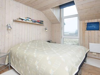 Vakantiehuis Ferring  9