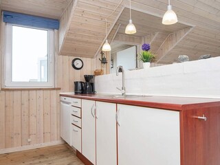 Vakantiehuis Ferring  30