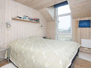Ferienhaus Ferring  37