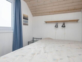 Vakantiehuis Ferring  31