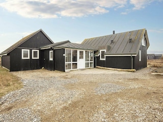 Holiday house Ferring Outdoor Recording 5