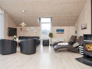 Vakantiehuis Ferring  32
