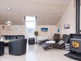 Vakantiehuis Ferring  34