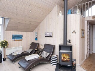 Vakantiehuis Ferring  35