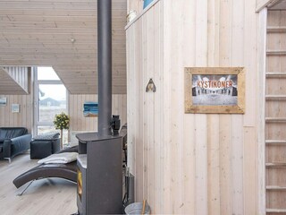 Vakantiehuis Ferring  36