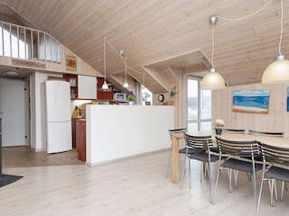 Holiday house Ferring  43