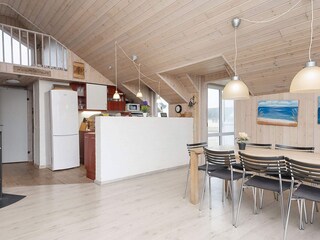 Vakantiehuis Ferring  37
