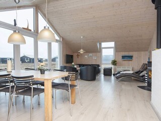 Vakantiehuis Ferring  38