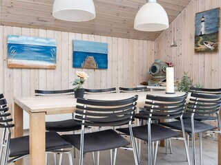 Vakantiehuis Ferring  39