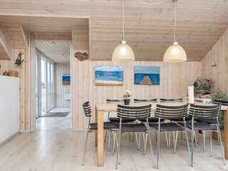 Vakantiehuis Ferring  40