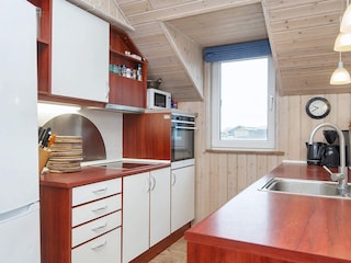 Holiday house Ferring  38