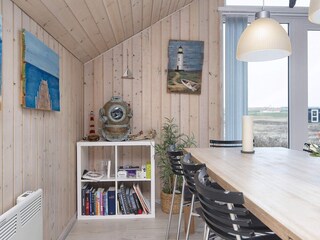 Vakantiehuis Ferring  41