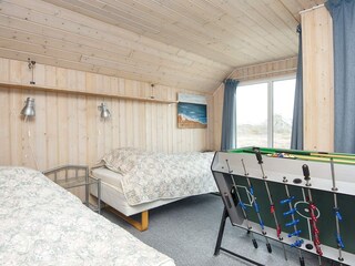 Vakantiehuis Ferring  42