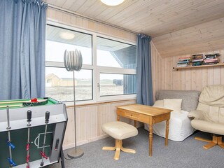 Ferienhaus Ferring  39