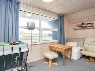 Holiday house Ferring  39