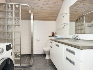 Holiday house Ferring  36