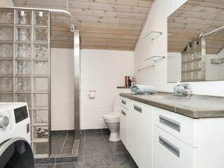 Vakantiehuis Ferring  44