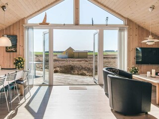 Vakantiehuis Ferring  11