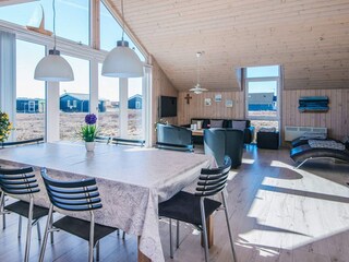 Vakantiehuis Ferring  12
