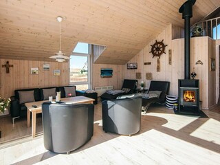 Vakantiehuis Ferring  13