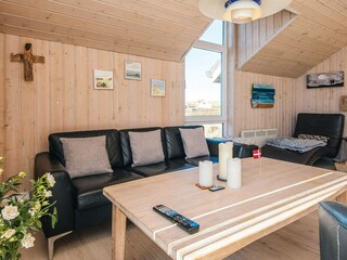 Vakantiehuis Ferring  14