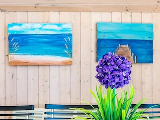 Ferienhaus Ferring  35