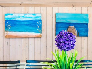 Vakantiehuis Ferring  20