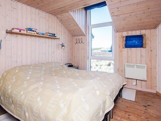 Holiday house Ferring  13