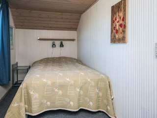 Ferienhaus Ferring  23
