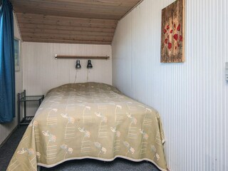 Vakantiehuis Ferring  21