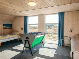 Vakantiehuis Ferring  22