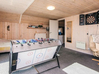 Holiday house Ferring  40