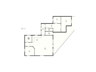 Holiday house Ferring  46