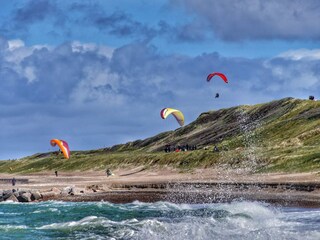 Casa per le vacanze Ferring  35