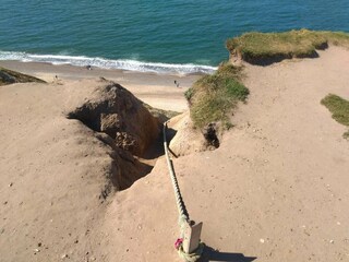 Casa per le vacanze Ferring  28