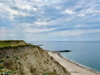 Holiday house Ferring  23