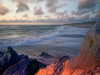 Casa per le vacanze Ferring  32