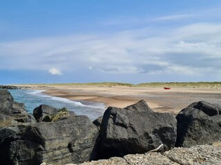 Casa per le vacanze Ferring  17