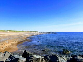Holiday house Ferring  32