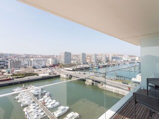 Vakantiepark Boulogne-sur-Mer Buitenaudio-opname 3