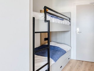 Holiday park Boulogne-sur-Mer Features 9