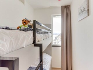 Vakantiepark Boulogne-sur-Mer Kenmerken 7