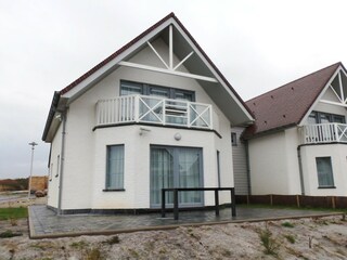 Holiday park Équihen-Plage Outdoor Recording 10